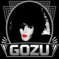T-Shirt, Paul Stanley