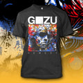 T-Shirt, Remedy