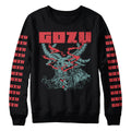 T-Shirt, Long Sleeve VI