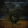Album Cover for Gozu's Locust Season